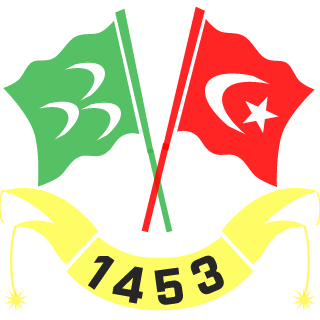 araufh07's emblem