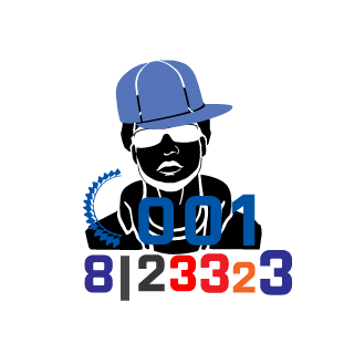 ll_C00lBreeZe_ll's emblem