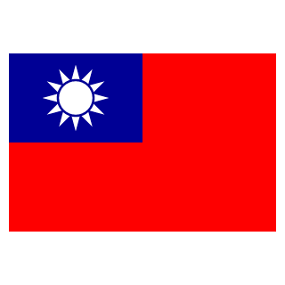 Junzhe1106's emblem