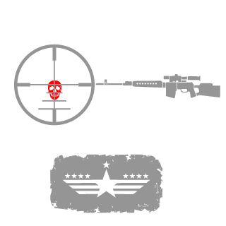 Miiauking's emblem