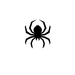 WhosJoehuh's emblem