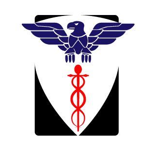 MountainJu's emblem