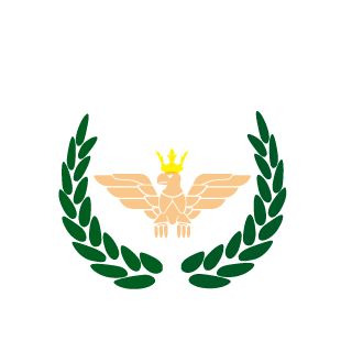 Artassa's emblem