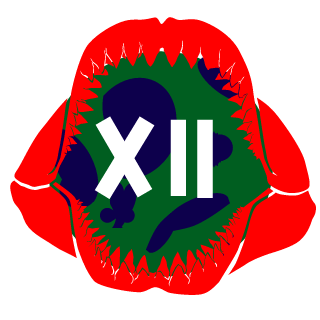 TBD Ahriman's emblem