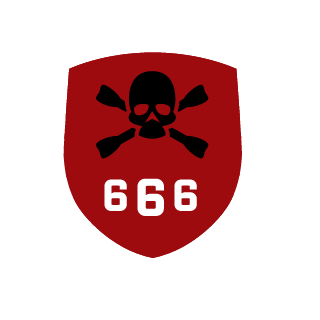 steelbeans's emblem