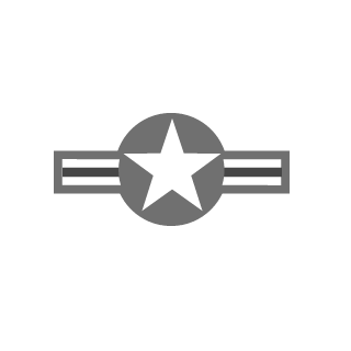 Gamaka's emblem