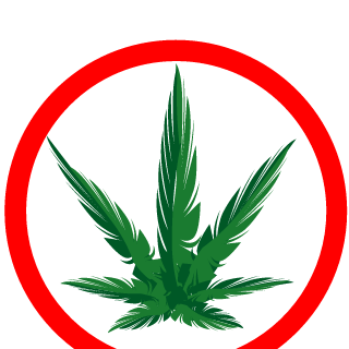 K4SP3RSK1's emblem