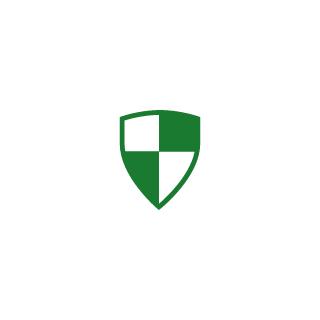 Willuchil's emblem