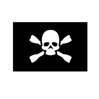 AkameGhost's emblem