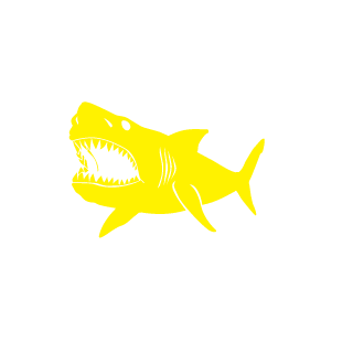 bonkol's emblem