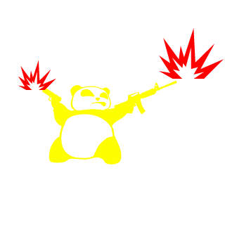 SexOchEnHalv's emblem