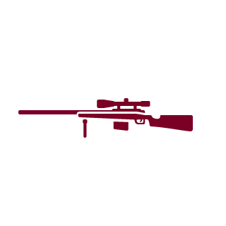 FinesseLord092's emblem