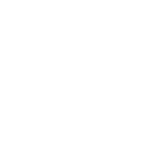 anticoreX's emblem