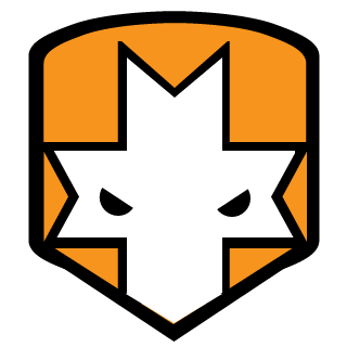 Lv7_LNTC's emblem