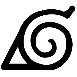 knickohr3's emblem