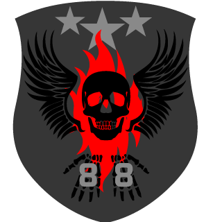 IIM3mph1SII's emblem