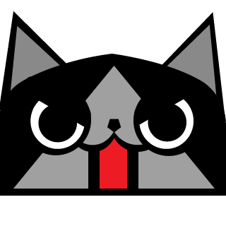 CynicalxKitten's emblem