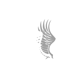 RedibleAlpha's emblem