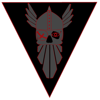 xSOVxMUFASA's emblem