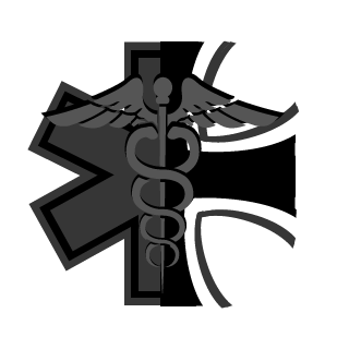 ThalackSenger's emblem