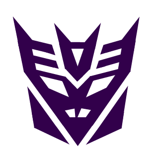 DoomScar19's emblem