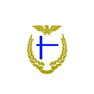 -N4n0X-91's emblem