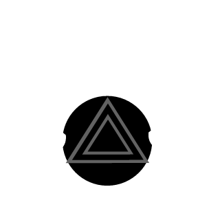 5ce878314f14d615's emblem
