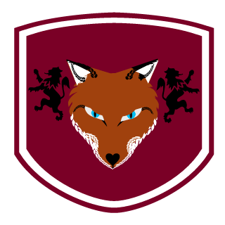 gameofminds's emblem