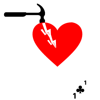 T0X47's emblem