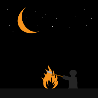 YourNightMate's emblem