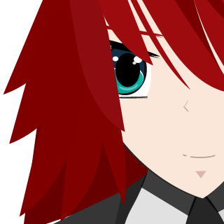 xXHankmenXx's emblem