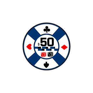 xCoF's emblem