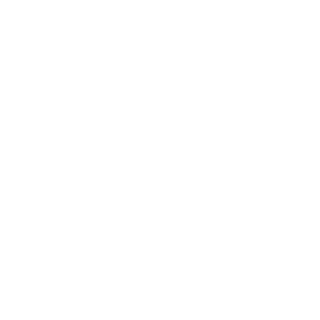-0-bot-0-'s emblem
