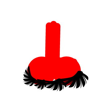 Gumball253's emblem