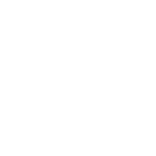 Repodces's emblem