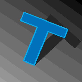 Tomoya_Marble's emblem