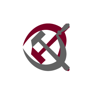 igor_dxm's emblem