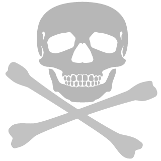-DPR-BEB_UA's emblem