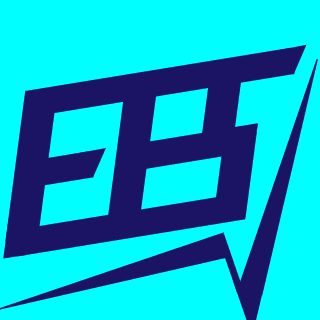 AAKI3211's emblem