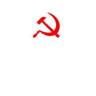 CHA0S_Sbk's emblem
