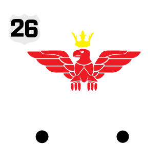 WzsLiiiweei96's emblem