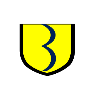 HUroOKe's emblem