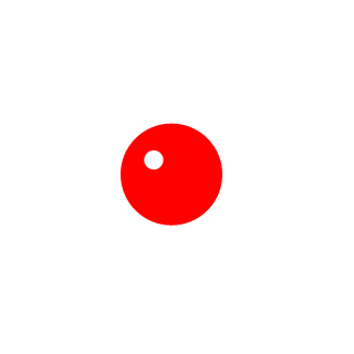 Kvasdopeel's emblem