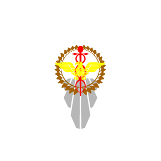 Sputnick93's emblem
