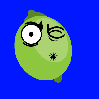 mdyooh's emblem
