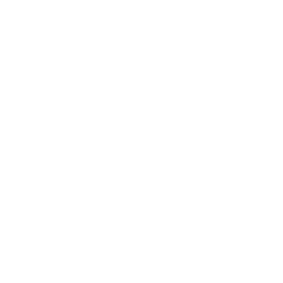 CAPSLOCKow's emblem