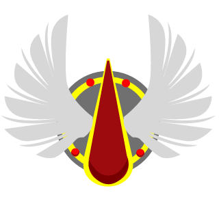 hpthny68's emblem