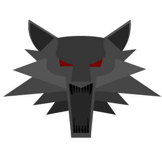 gUERR1LH4's emblem
