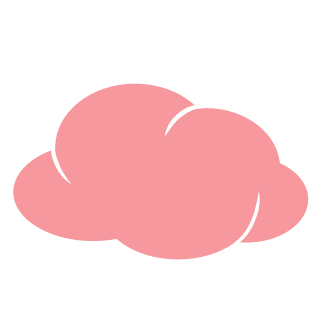 FederalEnforcer's emblem