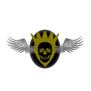 goudawgs's emblem
